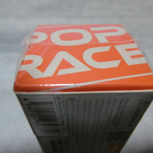 未開封新品 POP RACE 1/64 PR64-26 SKYLINE C210 KAIDO RACER BOSOZOKU STYLEの画像3