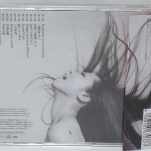 傳田真央CD 2枚セットの画像6