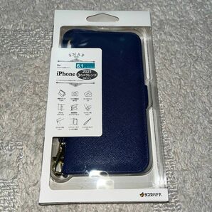 ラスタバナナ iPhone13 Pro 専用 ケース カバー 手帳型 カード入れ おしゃれ スタンド シンプル ハンドストラップ