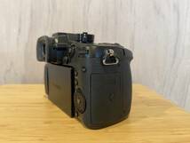 Panasonic | LUMIX GH5【中古美品】_画像4