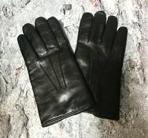【 GALA Gloves 】ガラグローブ　メンズ 手袋 8 1/2_画像1