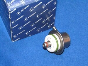 W124 E Class R129 SL Class W140 S Class other 5.0bar PIERBURG fuel pressure regulator 0000781889