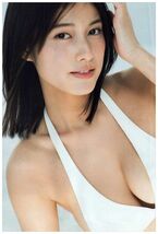 玉田志織　水着姿あり　切り抜き　6ページ　送料無料_画像7