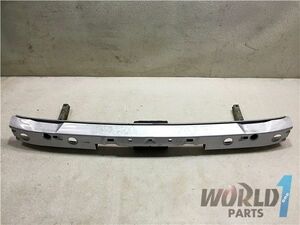 ECR32 Skyline original rear bumper force men to85032-01U00 exterior good BNR32 GT-R R32 HR32 HCR32 HNR32 SKYLINE