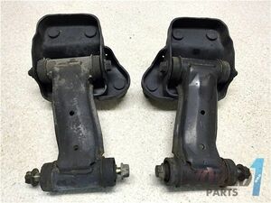 ECR32 Skyline original front upper arm suspension R32 HR32 HCR32 HNR32 SKYLINE