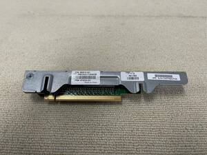 HP 869510-001 Secondary Riser Card 875539-001 DL360 Gen10用