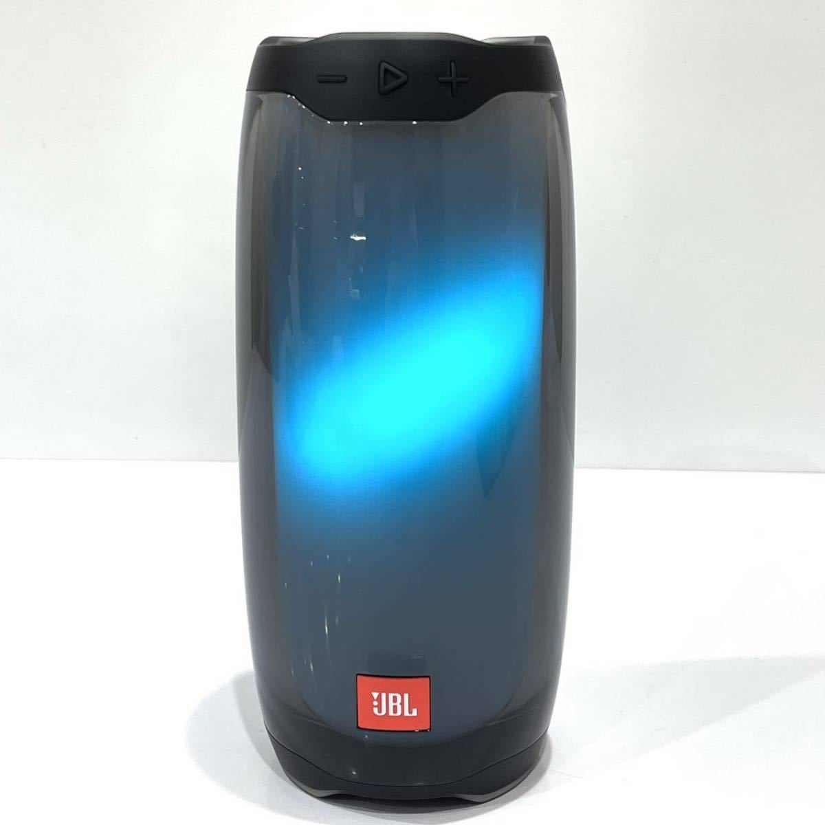 2024年最新】Yahoo!オークション -jbl pulse4の中古品・新品・未使用品一覧