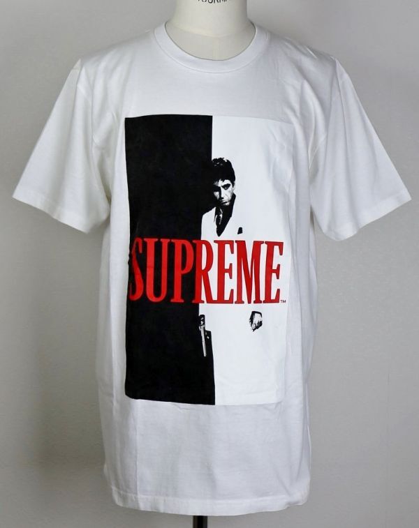 2025年最新】Yahoo!オークション -supreme スカーフェイスの中古品・新品・未使用品一覧 2025年最新】Yahoo!オークション -supreme スカーフェイスの中古品・新品・未使用品一覧