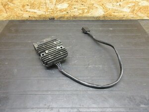 【M240217】W650(EJ650A-004)★ レギュレーター レギュレター