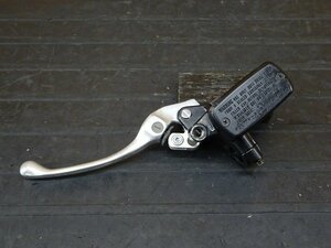 [240207]CB1300SF(SC40-1070)# clutch master cylinder Φ14 clutch lever [*01