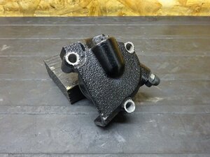 【240229】XJR1200(4KG-004)● クラッチレリーズ