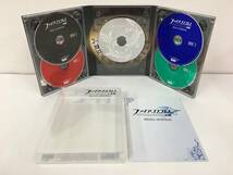 ●○C725 未使用に近い CD / ファイアーエムブレム覚醒 オリジナルサウンドトラック○●_画像4