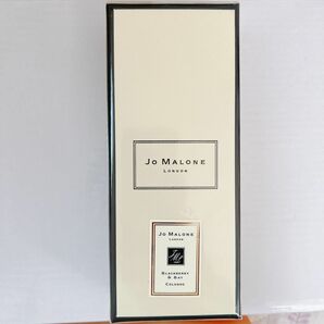 未開封 Jo Malone London 30mm 香水 コロン ジョーマローン