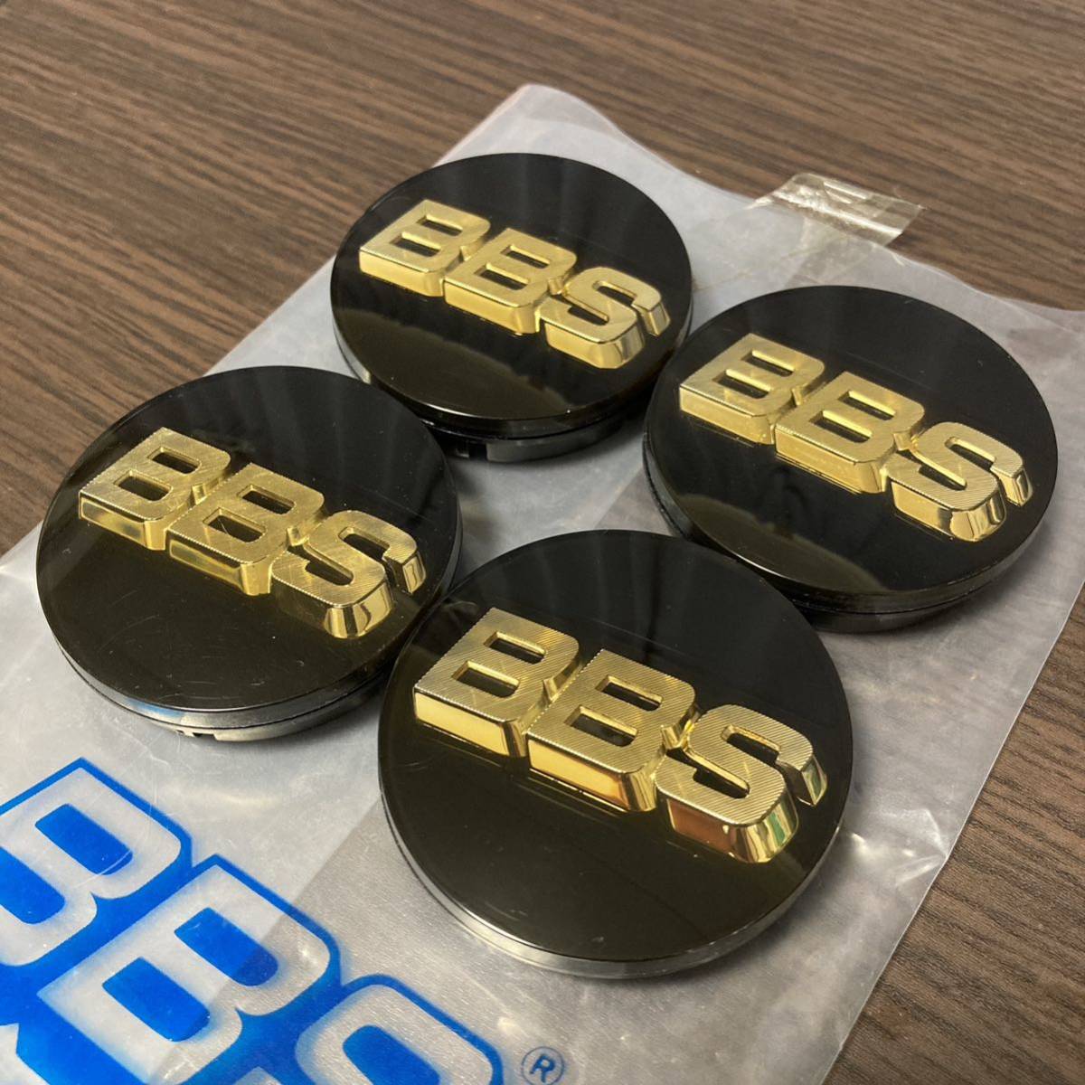 Yahoo!オークション -「bbs センターキャップ」(純正品) (ホイール 