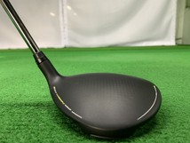 【超美品】ピン G430 MAX/PING TOUR 2.0 CHROME 65(JP)/X/15[0188]_画像4