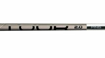 PING ピン i230 アイアンセット 5-P 6本セット TOUR 2.0 CHROME I_画像5