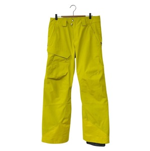 パタゴニア patagonia Powder Bowl Pants Men's 31488FA18 パウダーボウルパンツ スキースノーボード ウェア アウトドア cf02de-rk26y05069