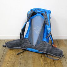 ミレー MILLET ELIUM25 エリウム25 リュック バックパック ザック 登山 トレッキング アウトドア cf02dt-rk26y05052_画像5