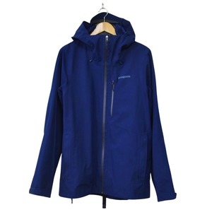 Patagonia patagonia powder keack menship 31392fa18 порошковая куртка для больси