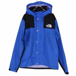 ザノースフェイス THE NORTH FACE ジャケット パーカー MOUNTAIN RAINTEX JACKET NP11501 ゴアテックス メンズ XL cf02om-rm04f08908