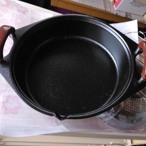 マックス 用途色々鍋