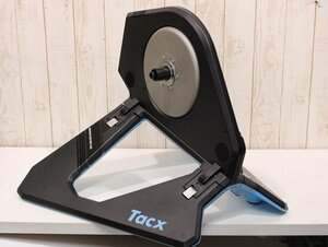 ★Tacx タックス NEO 2T SMART Zwift対応 サイクルトレーナー