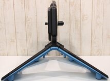 ★Tacx タックス NEO 2T SMART Zwift対応 サイクルトレーナー_画像4