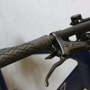 最新モデル!!■TREK トレック FX+ 2 e-BIKE SHIMANO 1X9S サイズM 2024年モデル 超美品の画像6