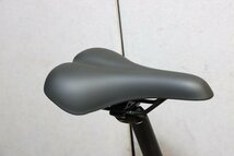 ■cannondale キャノンデール treadwell2 LTD RAW microSHIFT MIX 1X9S サイズM 新品未使用_画像9