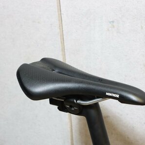 ■TREK トレック DOMANE SL6 フルカーボン SHIMANO ULTEGRA R8020 2X11S サイズ54 2021年モデル 超美品の画像9