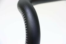 ★ZIPP ジップ SERVICE COURSE SL80 ドロップハンドル 460mm(C-C) 未使用品_画像8