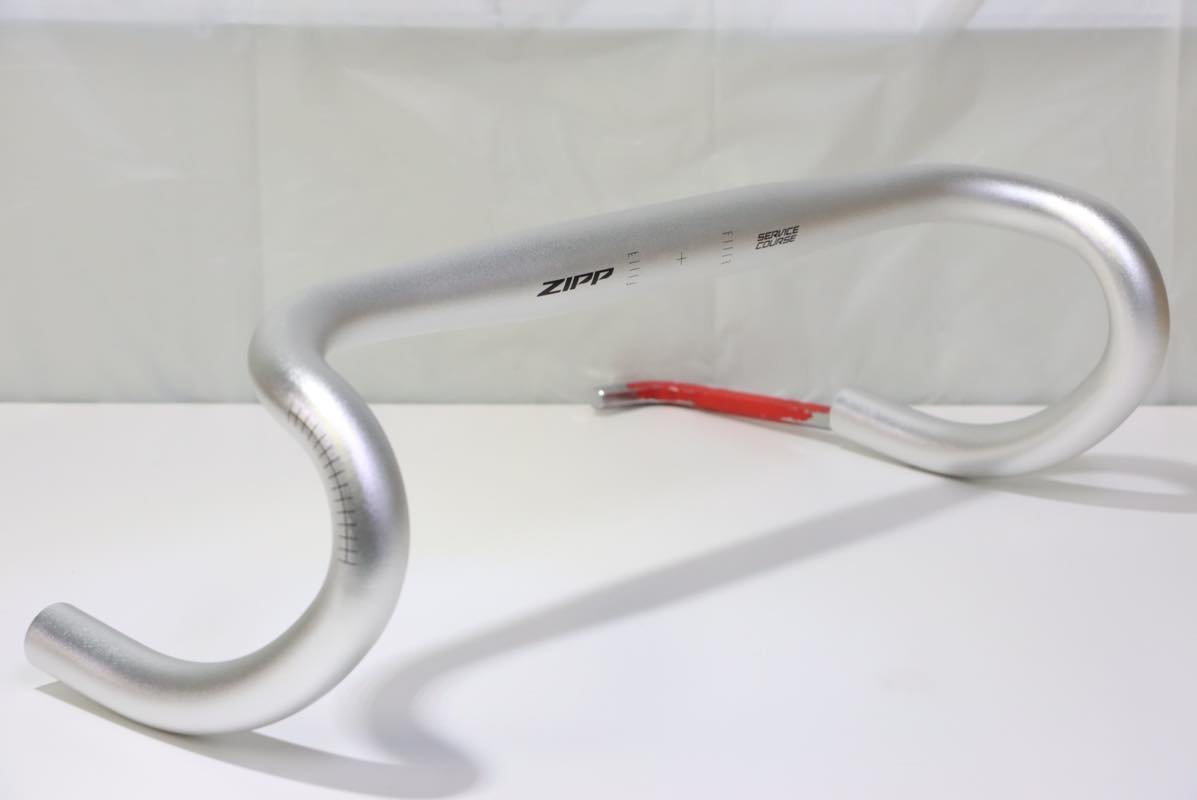 Yahoo!オークション -「zipp ハンドル」(スポーツ、レジャー) の Yahoo!オークション -「zipp ハンドル」(スポーツ、レジャー) の
