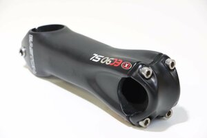 ★EASTON イーストン EC90 SL 120mm カーボンアヘッドステム OS 美品