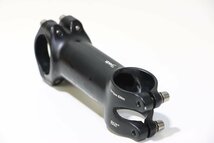 ★Deda デダ SUOERLEGGERO 90mm アヘッドステム OS 82度 美品_画像2