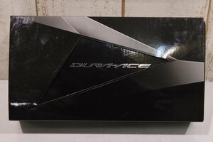 ★SHIMANO シマノ PD-R9100 DURA-ACE SPD-SL ビンディングペダル 未使用品