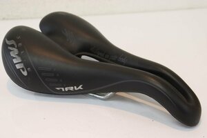 ★selle SMP 7RK サドル 美品