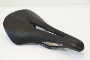 *SPECIALIZED specialized S-WORKS POWER ARC saddle carbon rail 