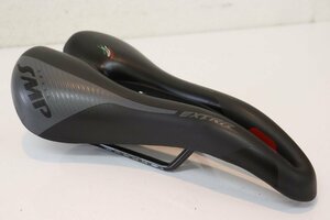 ★selle SMP EXTRA サドル 美品
