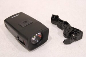 *BONTRAGERbontorega-ION 450 R USB rechargeable front light 