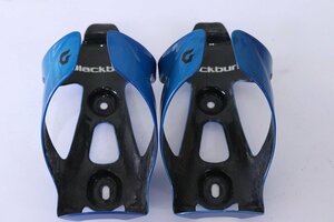 ★ Blackburn Camber Carbon Bottle Cage