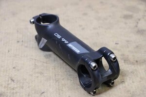 ★FSA OS99 110mm カーボンアヘッドステム OS +/-6度 美品