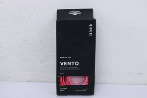 ★fi'zi:k フィジーク VENTO バーテープ 2.0mm 未使用品