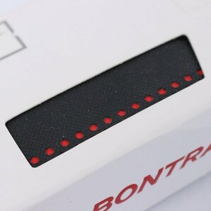 ★BONTRAGER ボントレガー Grippytack Handlebar Tape バーテープ 新品の画像2