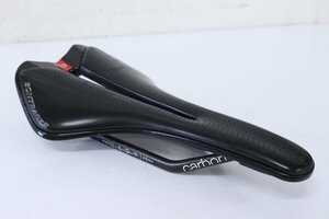 ★BONTRAGER ボントレガー paradigm XXX サドル カーボンレール