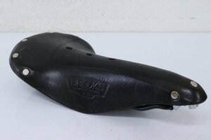 *BROOKS Brooks B17 CHAMPION NARROW saddle 