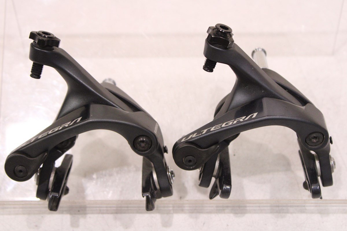2024年最新】Yahoo!オークション -ultegra r8000 ブレーキの中古品 2024年最新】Yahoo!オークション -ultegra r8000 ブレーキの中古品