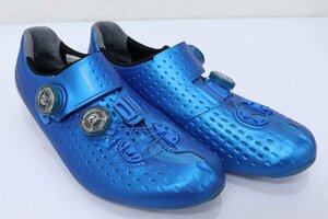 ▲SHIMANO シマノ SH-RC900-E B WIDE EU39.5 サイズ27.8cm ROAD ビンディングシューズ