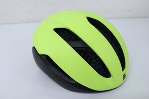 ▲BONTRAGER ボントレガー ASIA XXX ヘルメット S/Mサイズ 51-58cm