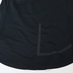 ▽Isadore イザドア インドアショートスリーブTシャツ Sサイズ 超美品の画像4