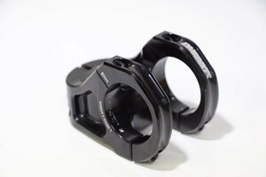 ★DMRBIKES DEFY 35+ 35mm アヘッドステム OS